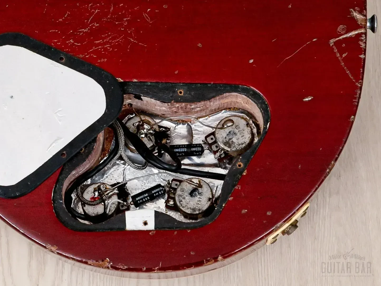 Изображение №15