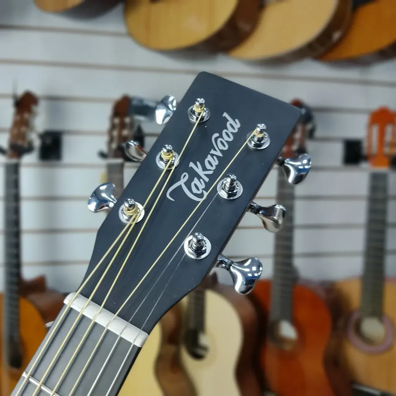 Изображение №5