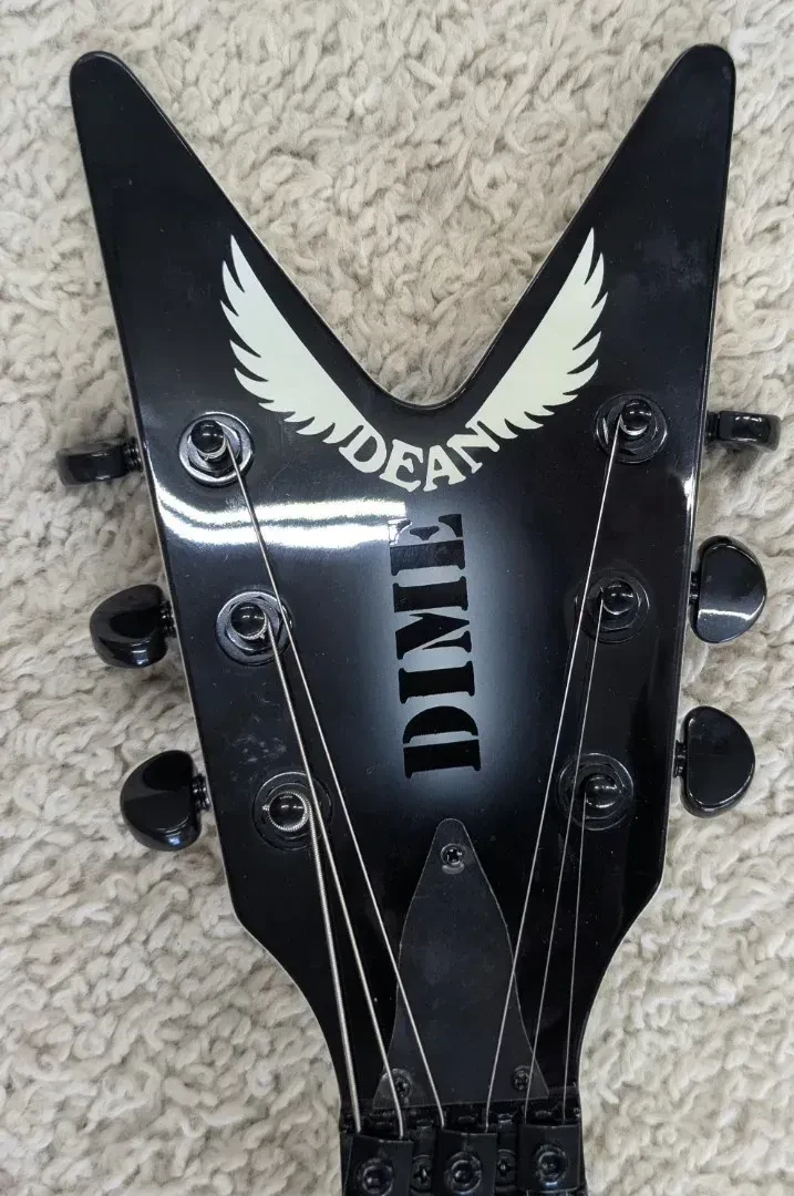 Изображение №4