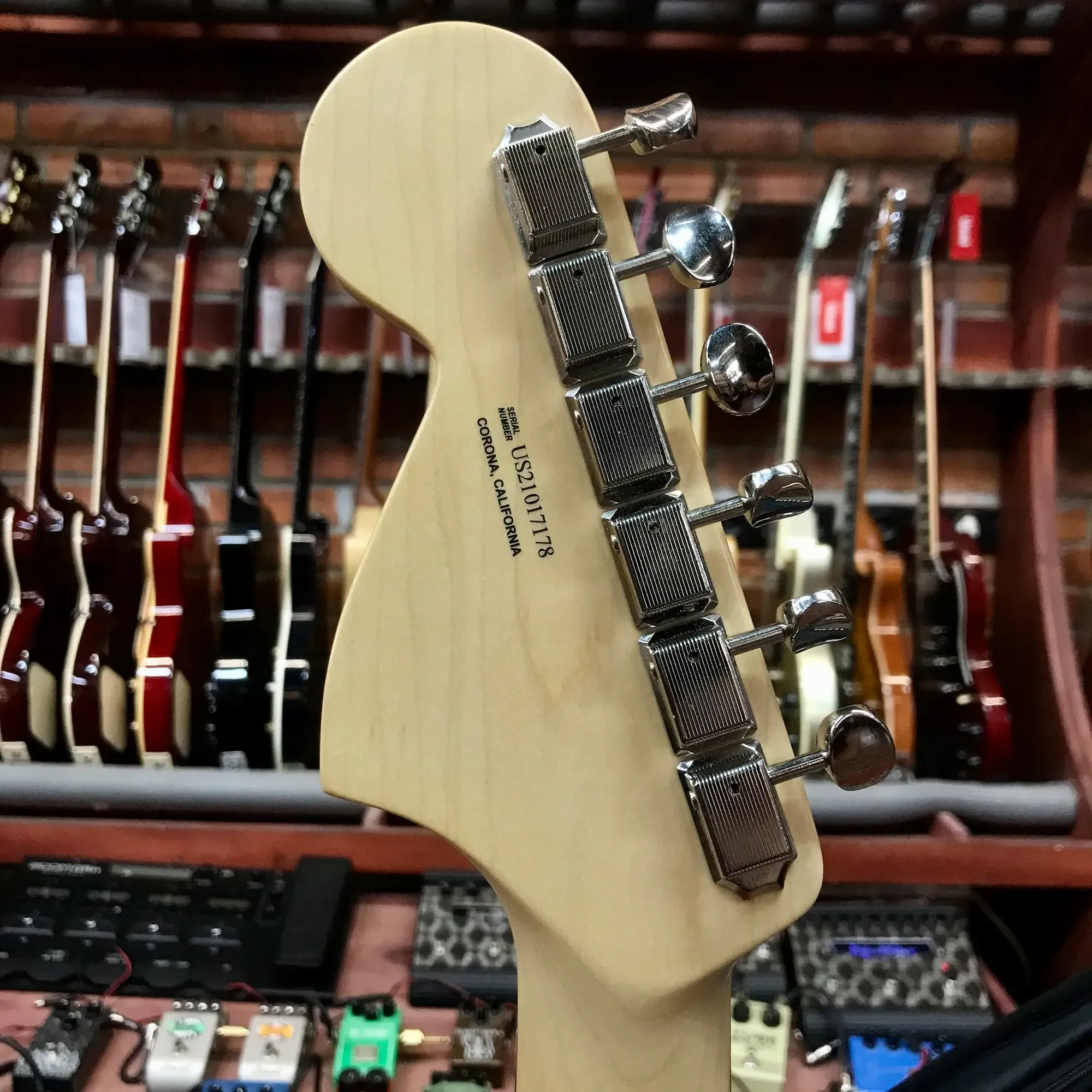 Изображение №18