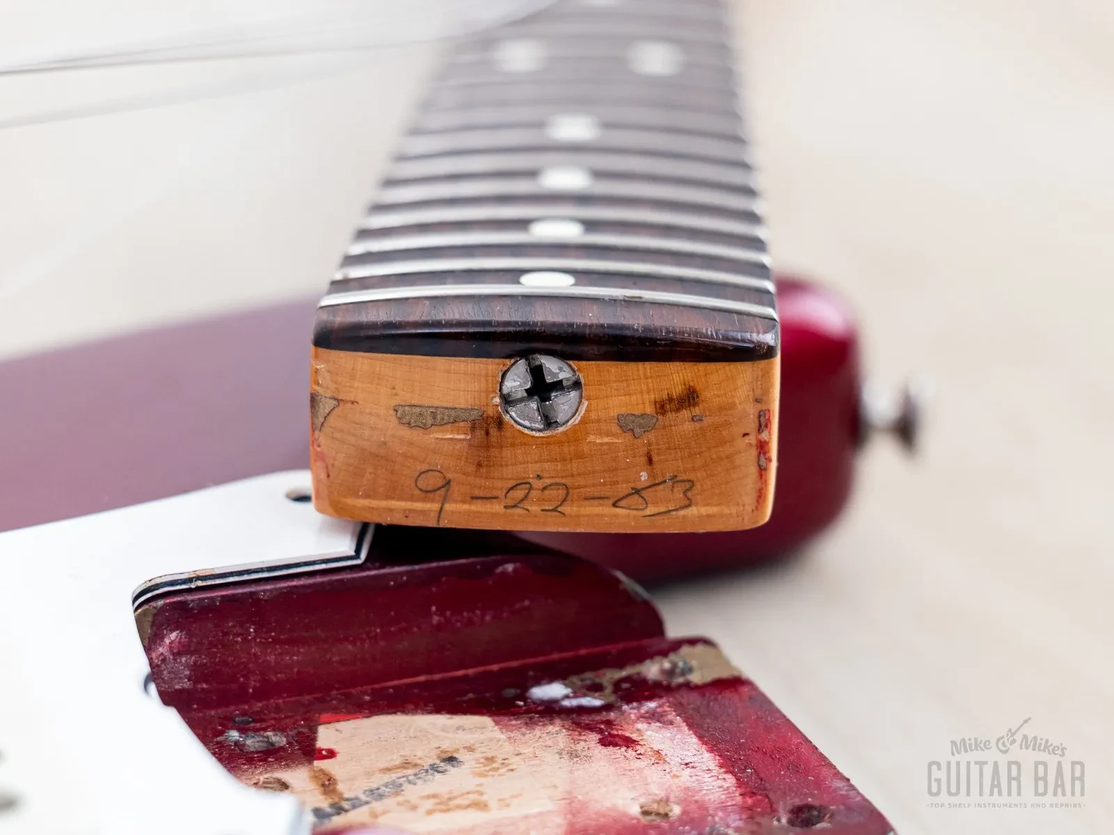 Изображение №17