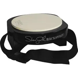 Тренировочный пэд DW Steve Smith Backstage Practice Pad