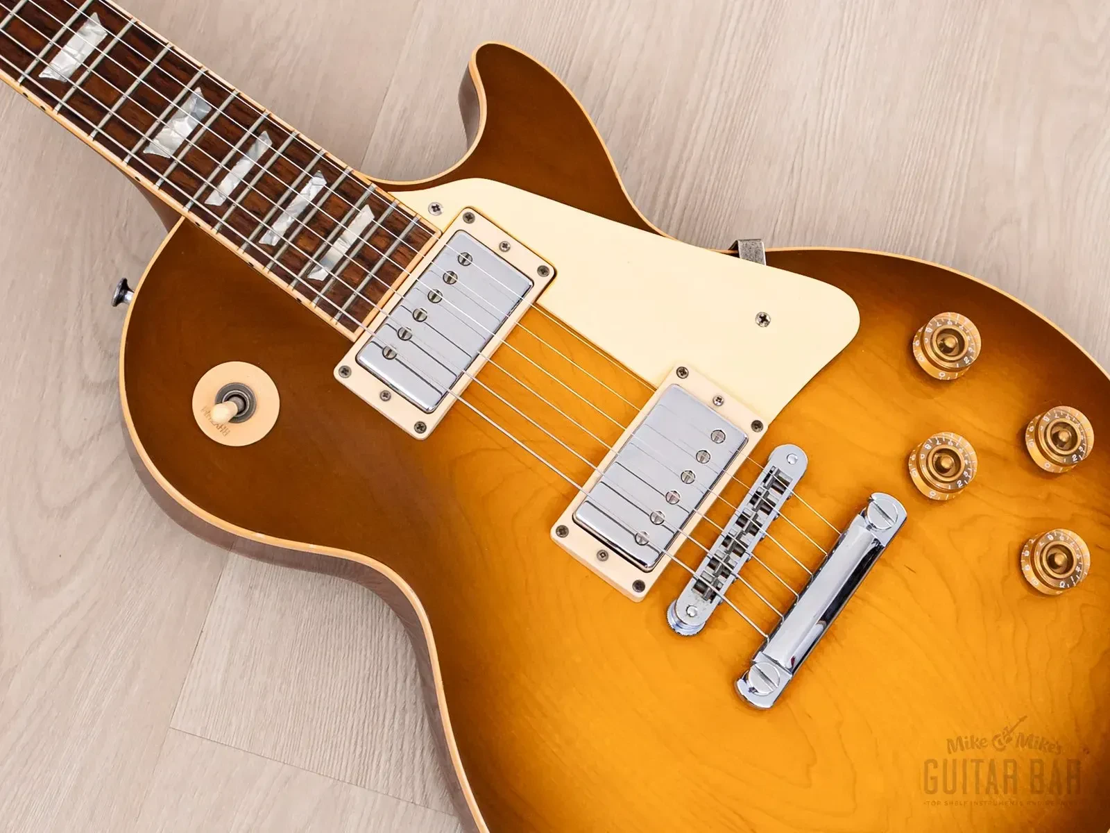 Изображение №6