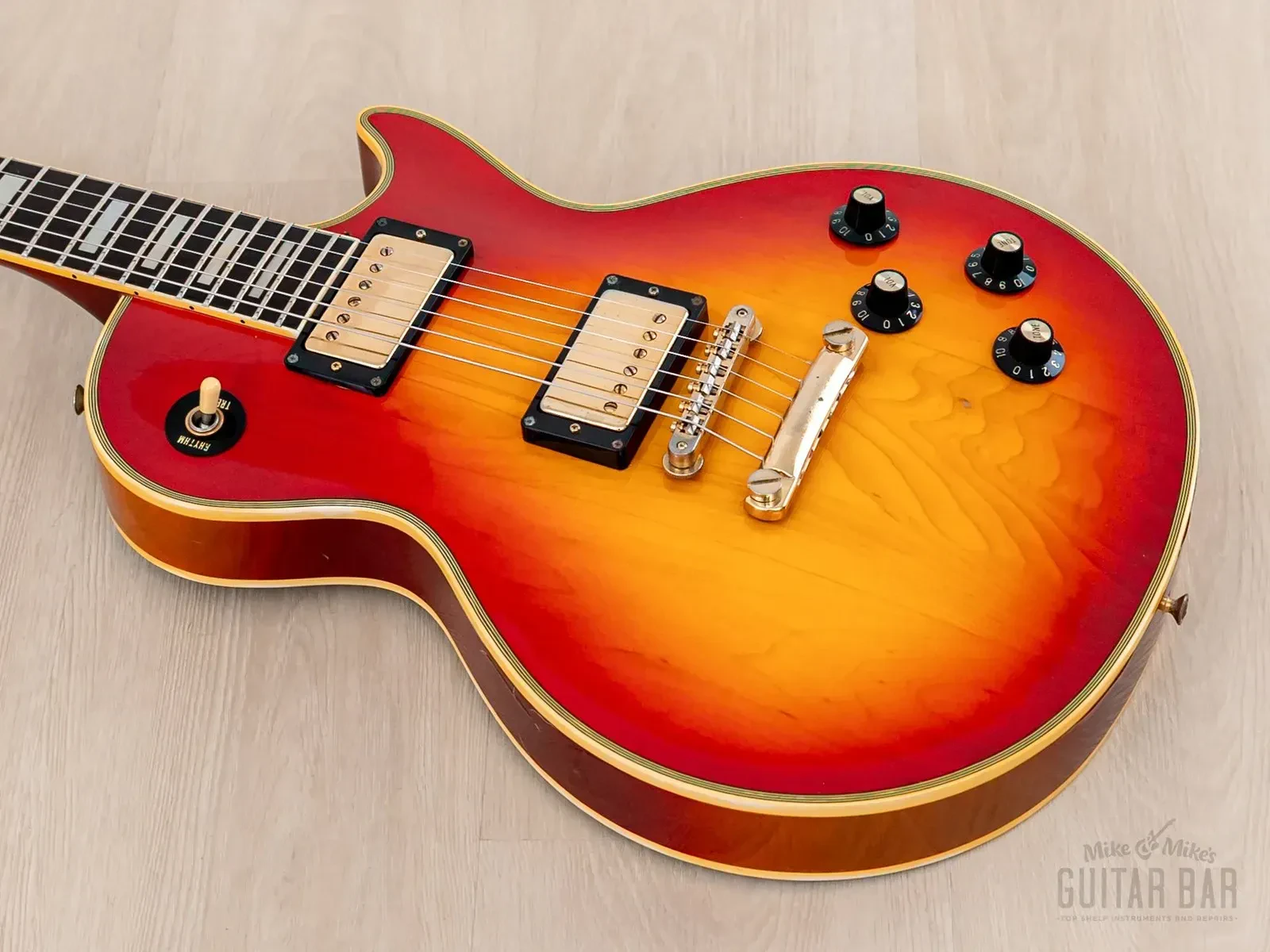 Изображение №4