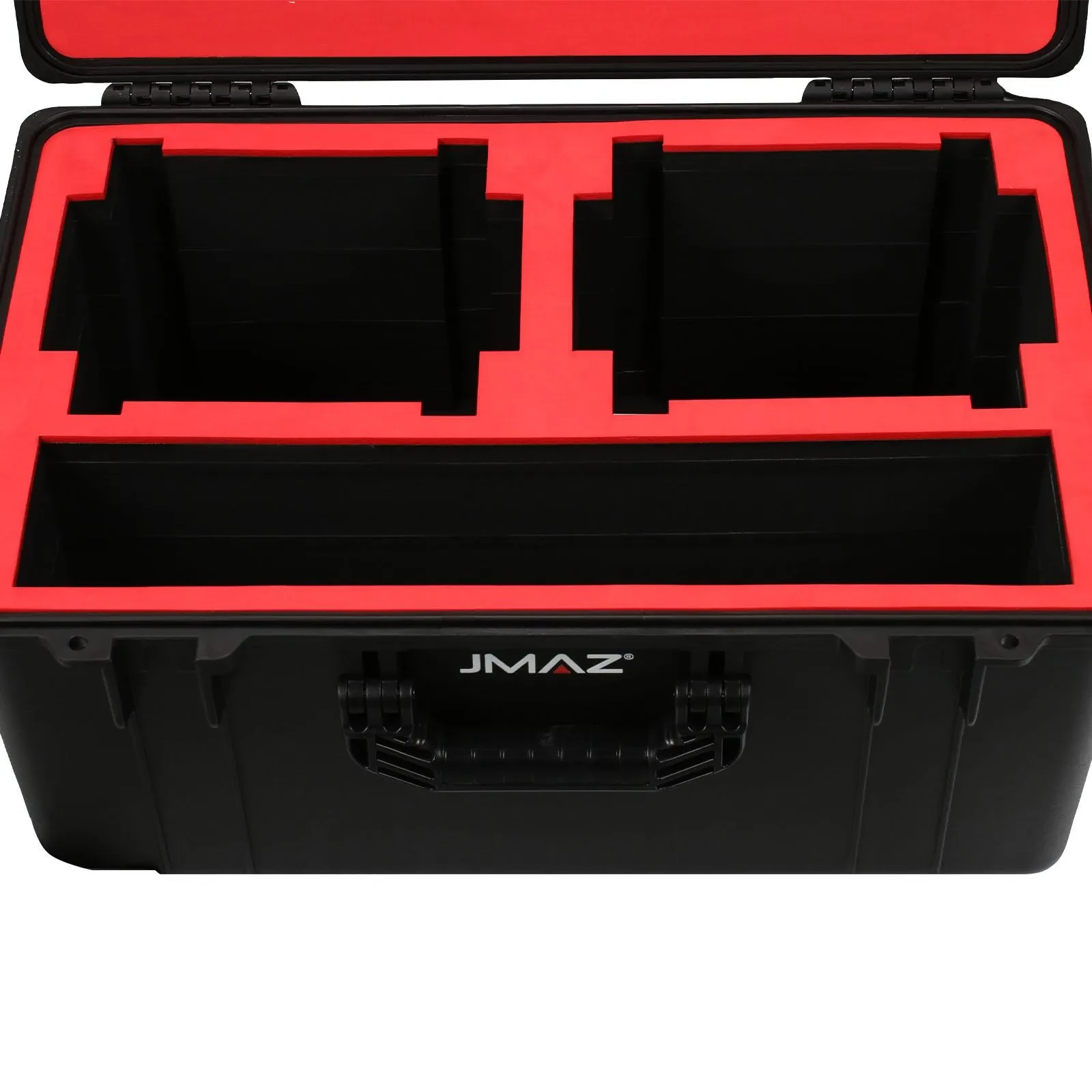 Изображение №6