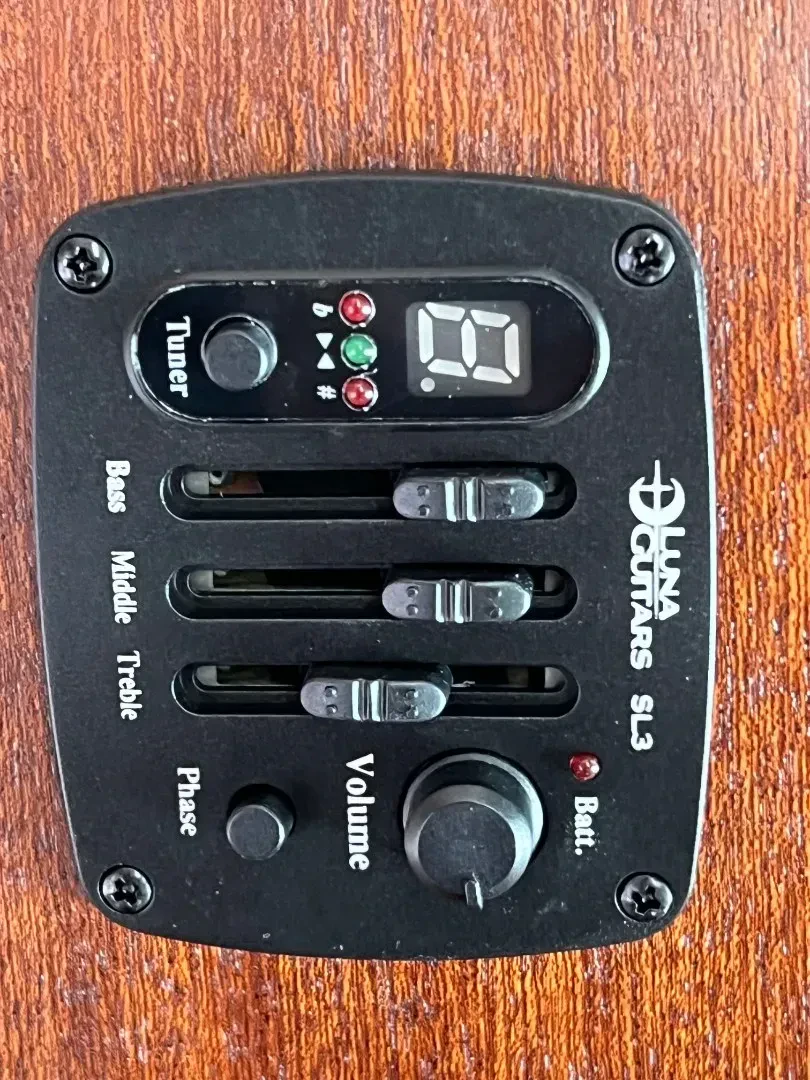 Изображение №7