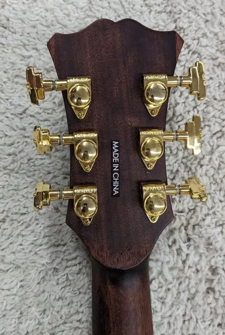 Изображение №6