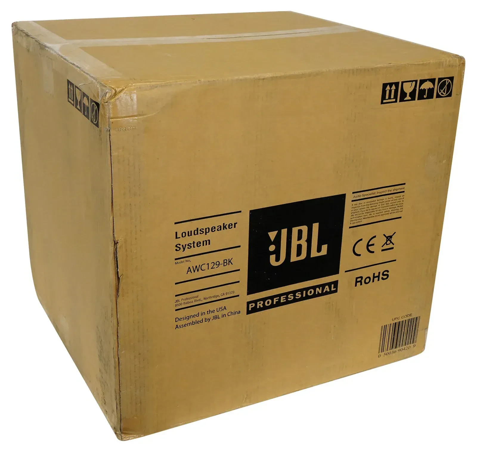 Изображение №10