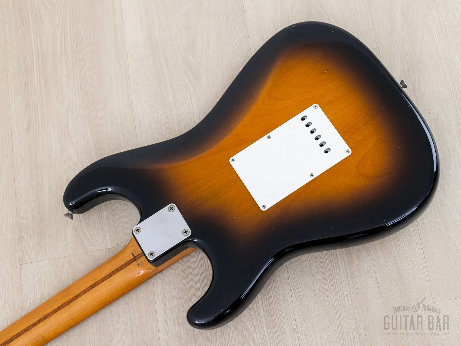 Изображение №15