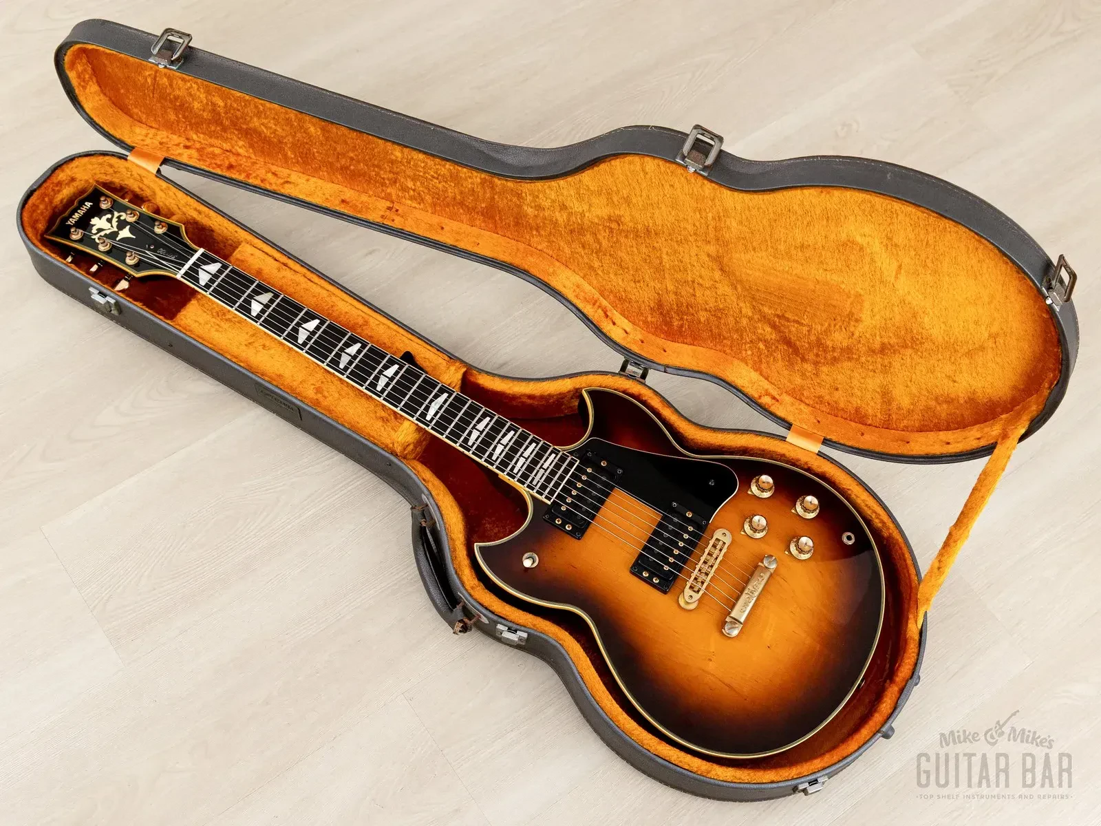 Изображение №18