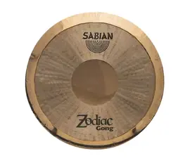 Гонг Sabian 28" Zodiac
