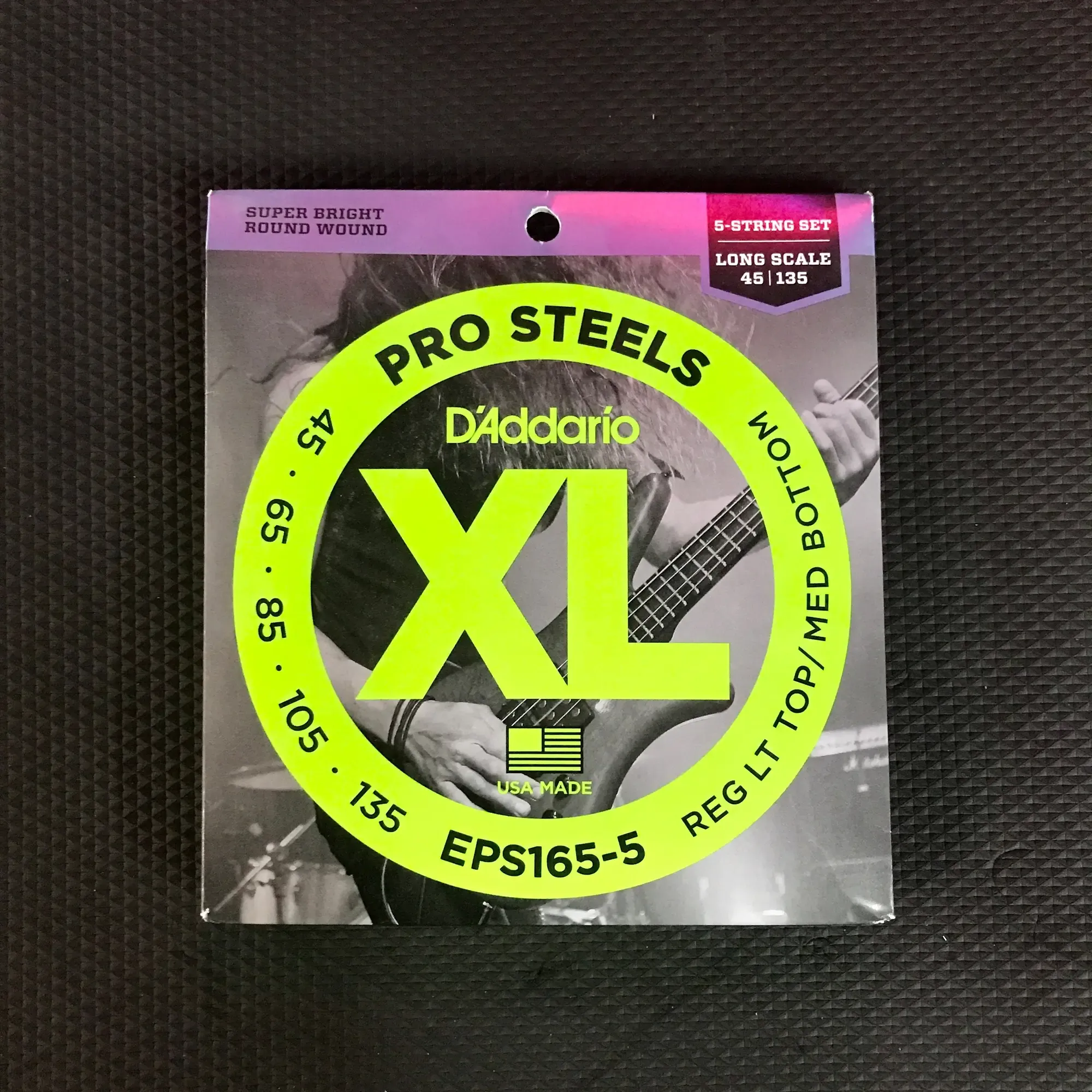 Изображение №4