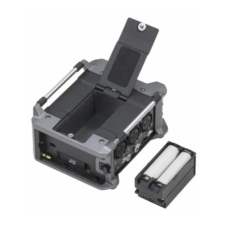 Изображение №8