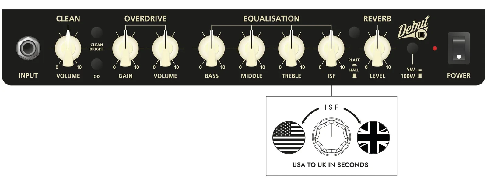 Изображение №5