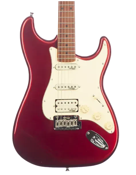 Изображение №2