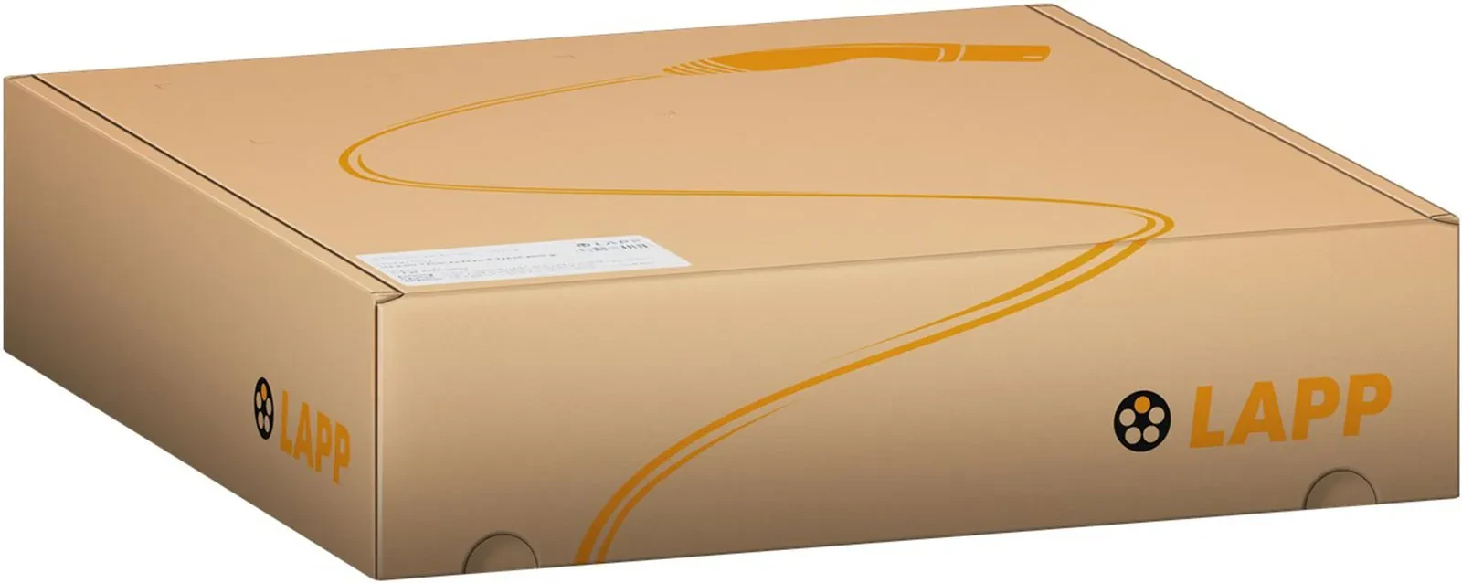 Изображение №9