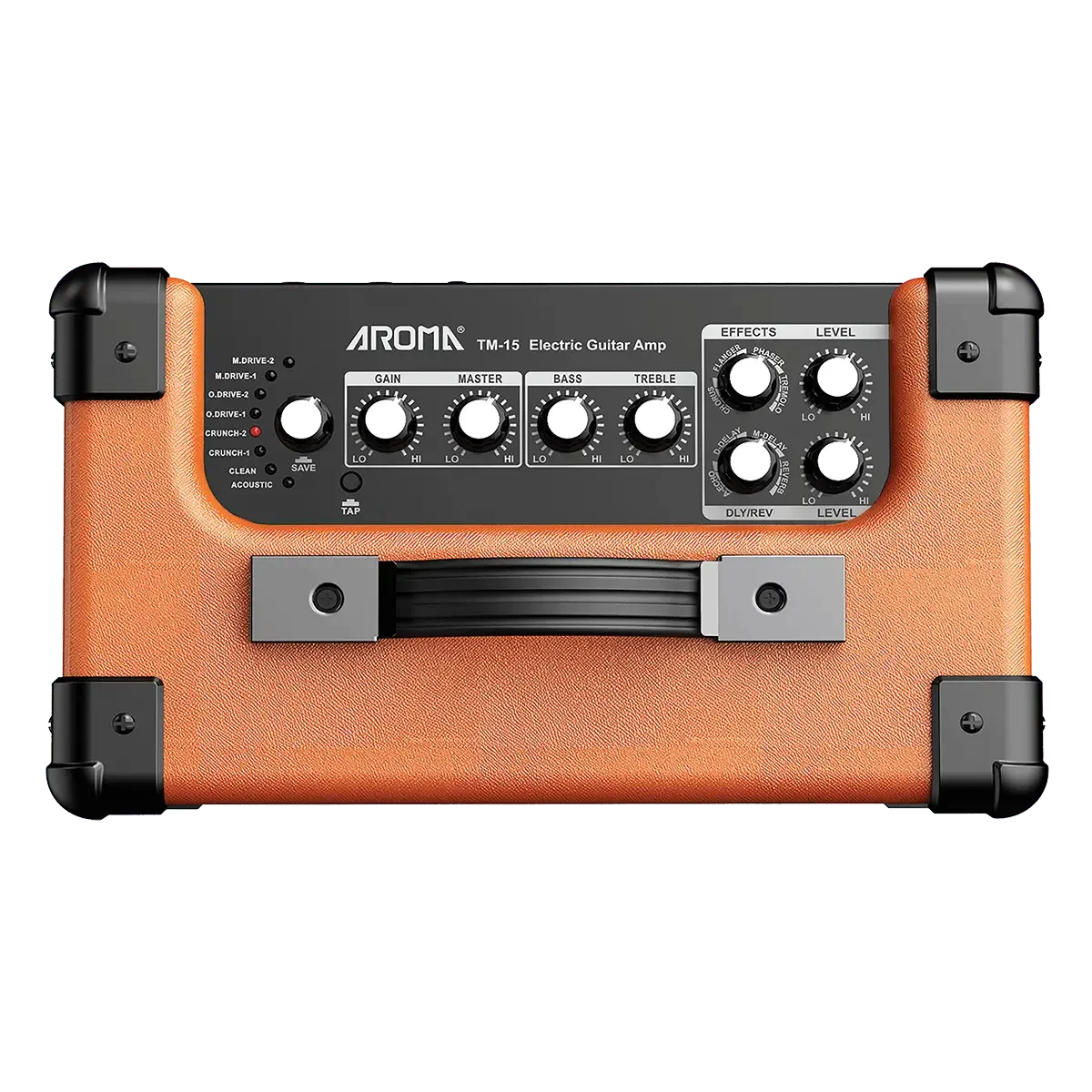 Изображение №3