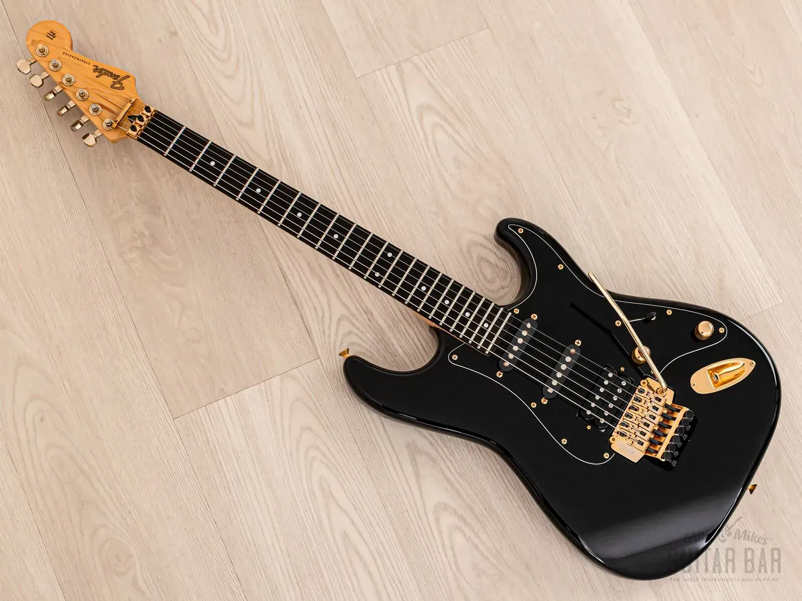 Изображение №9