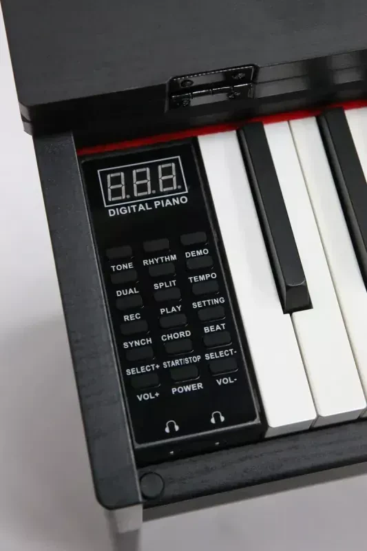 Изображение №8