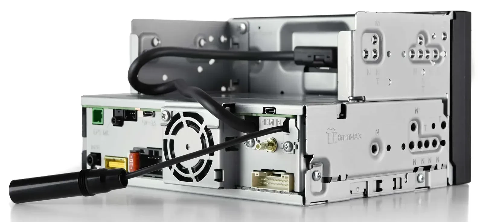 Изображение №5