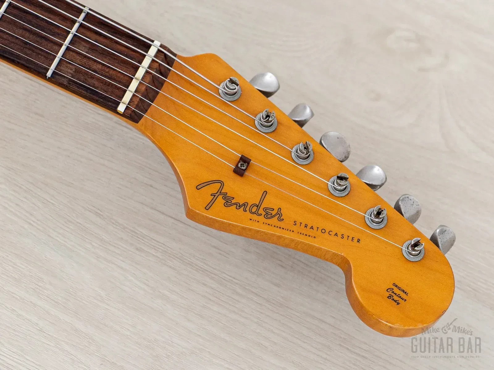 Изображение №10