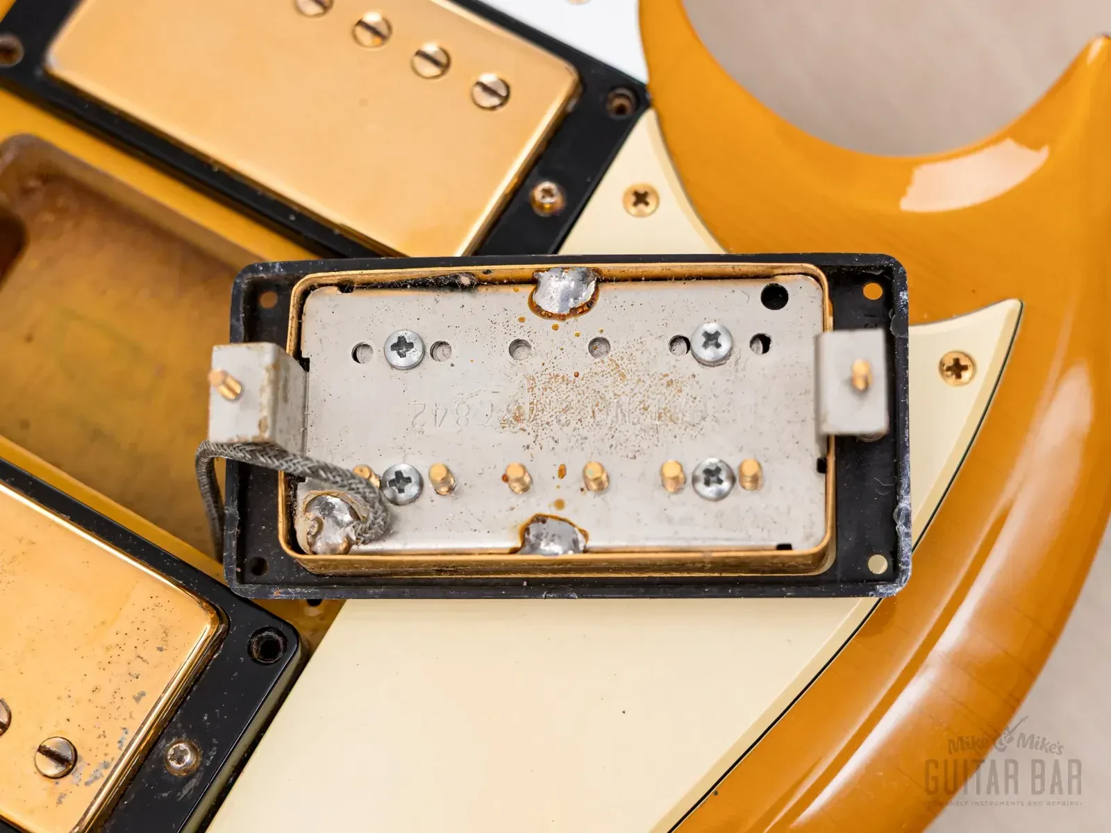 Изображение №19