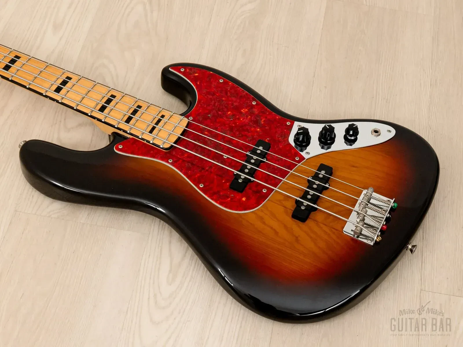 Изображение №4