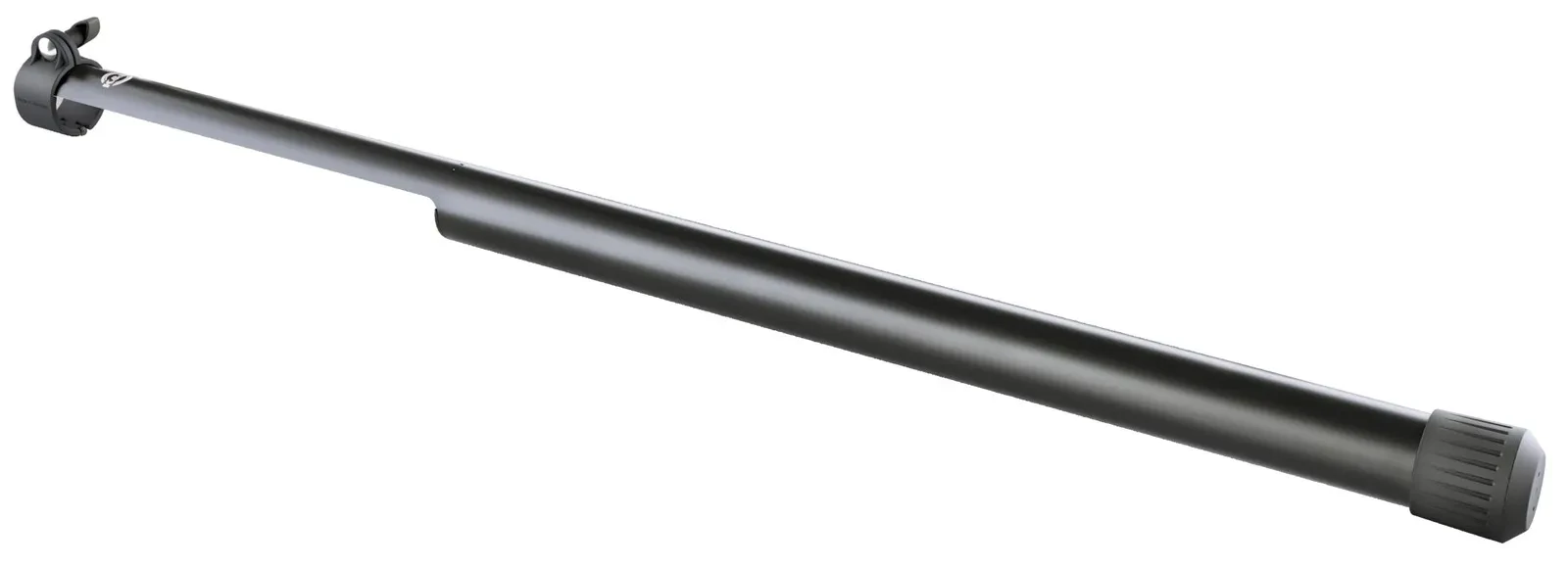 Переходник для стойки K&M 24748-000-55 для Wind-Up Stativ 4000, черный