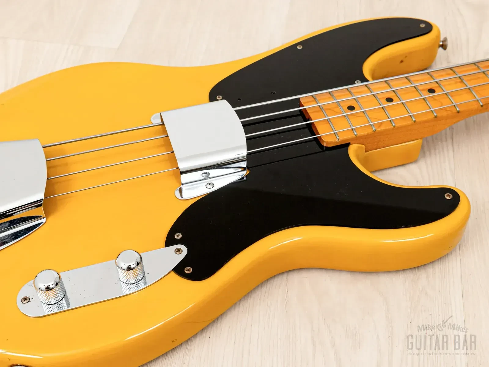 Изображение №6