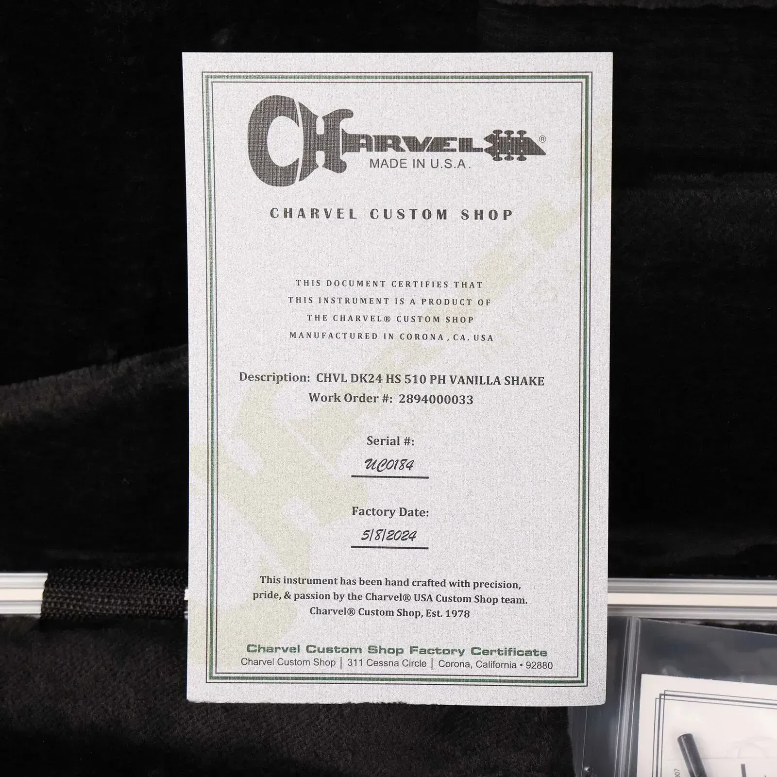 Изображение №7