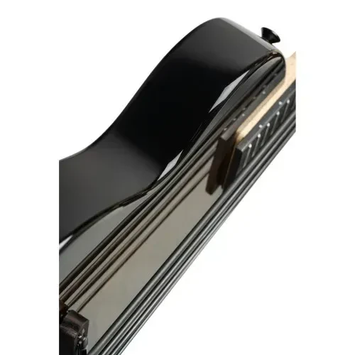 Изображение №5