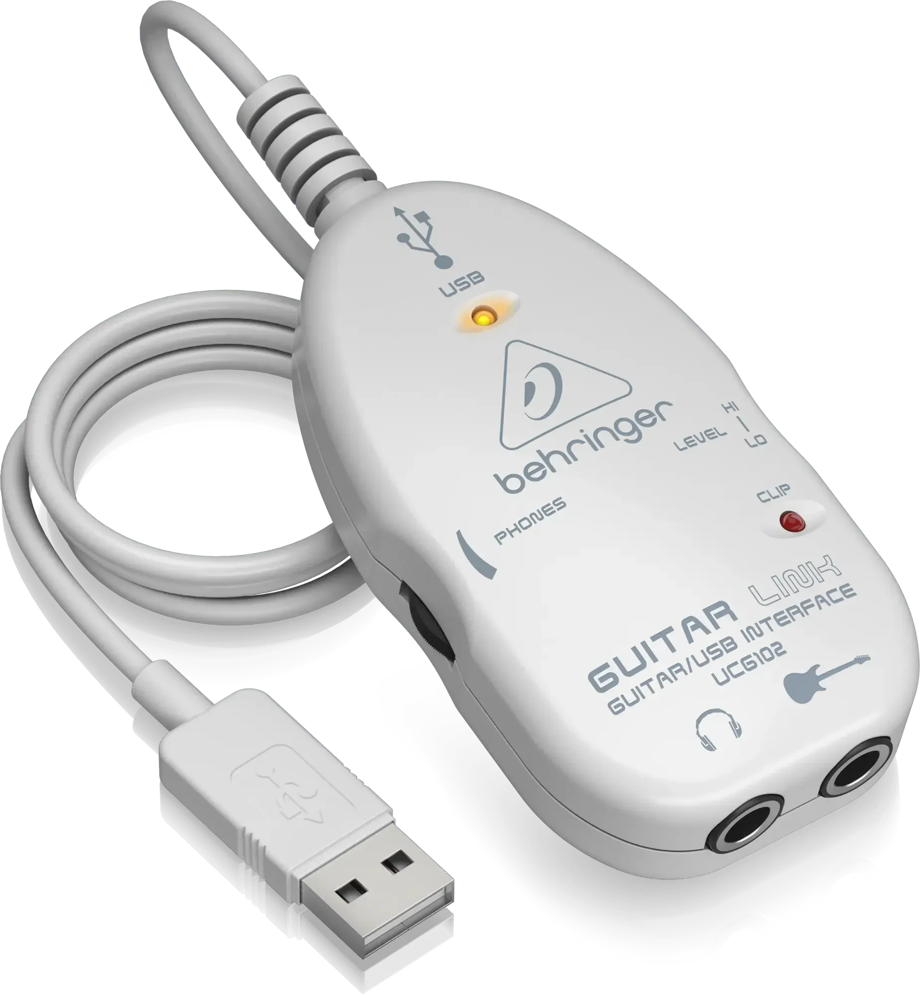 Изображение №3