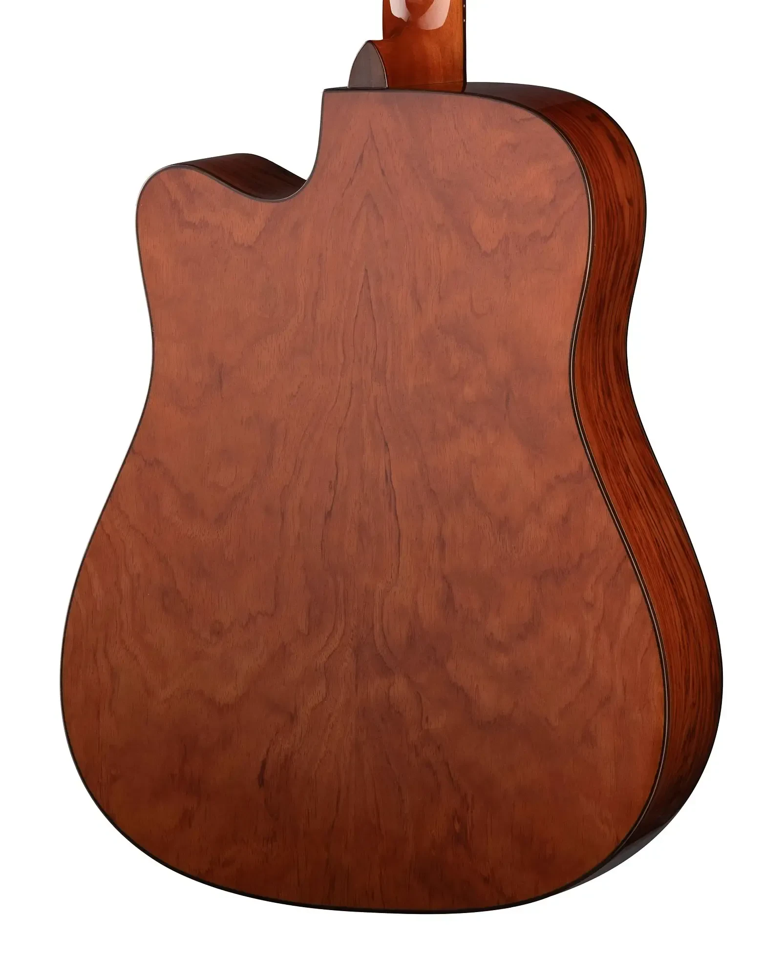 Изображение №9