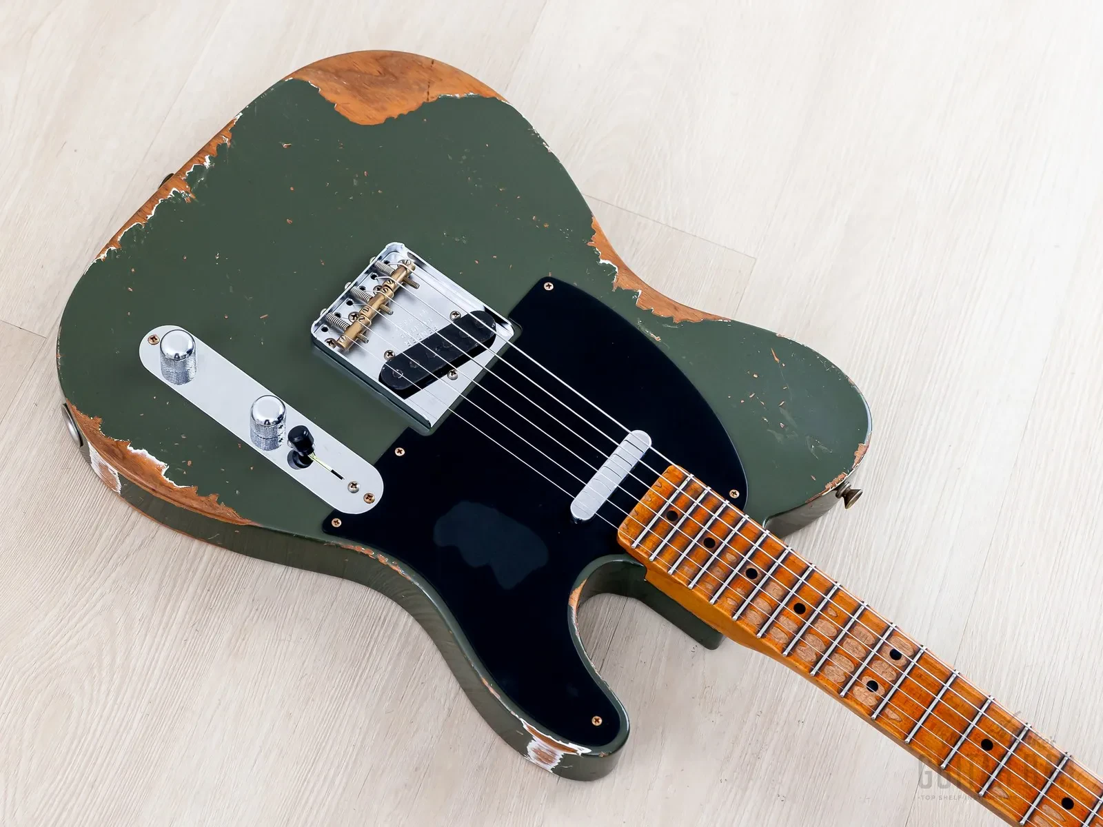 Изображение №7