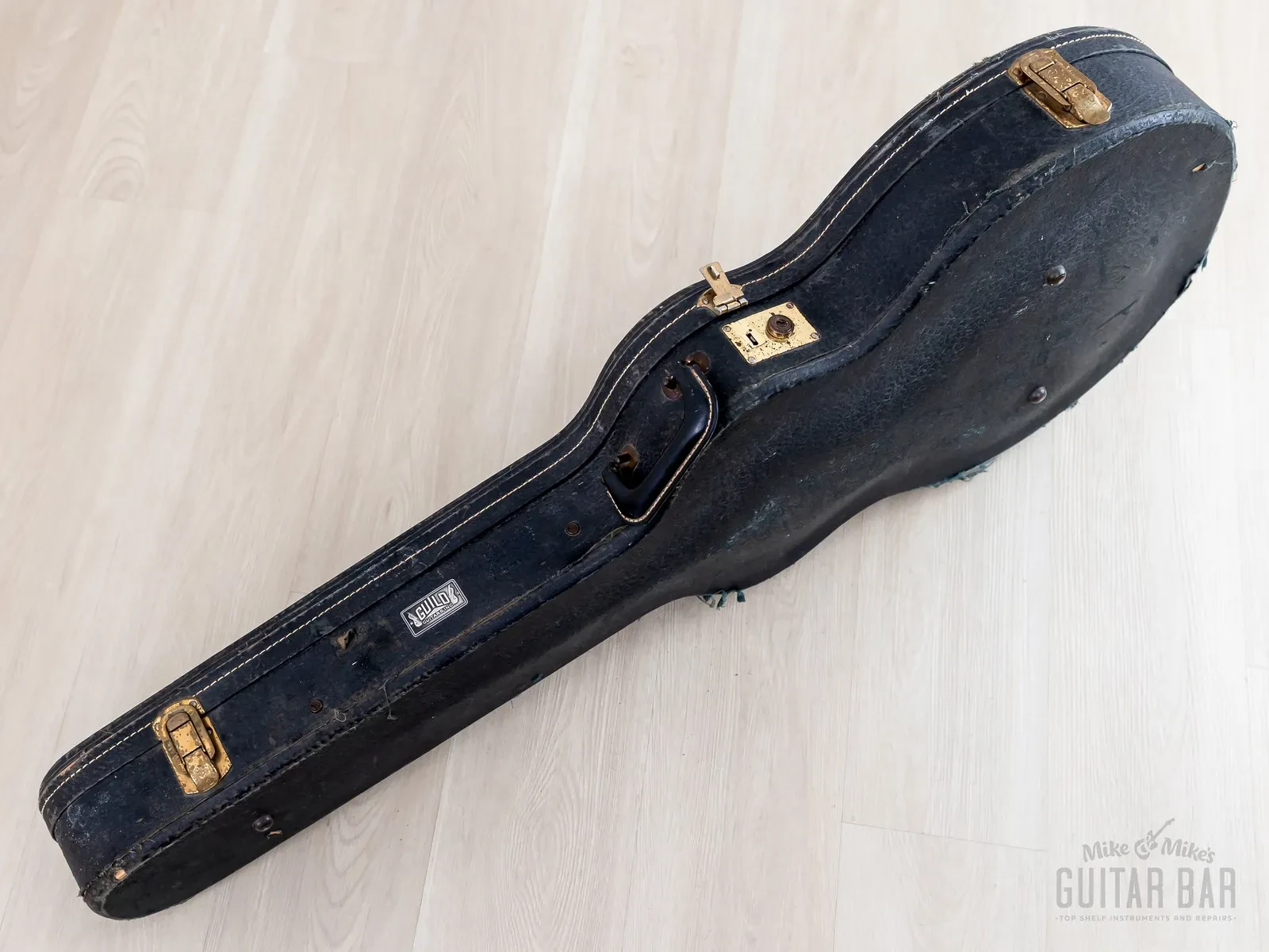 Изображение №19