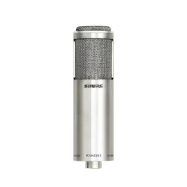 Студийный микрофон Shure KSM353/ED