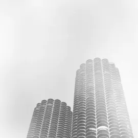 Виниловая пластинка Wilco – Yankee Hotel Foxtrot (Deluxe Edition) 2022 Sealed