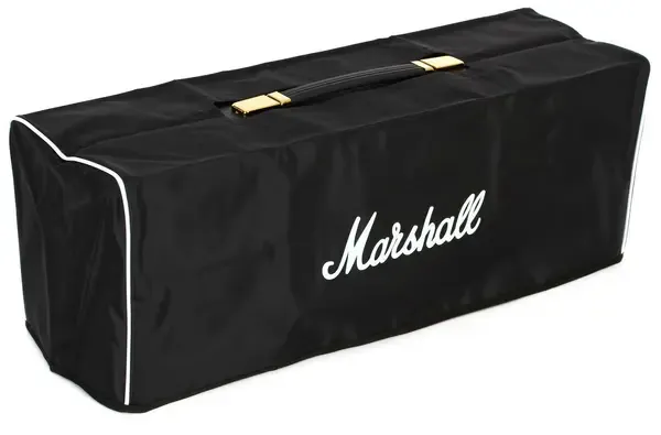 Чехол для усилителя Marshall COVR-00013 JTM45 1987X Head Cover