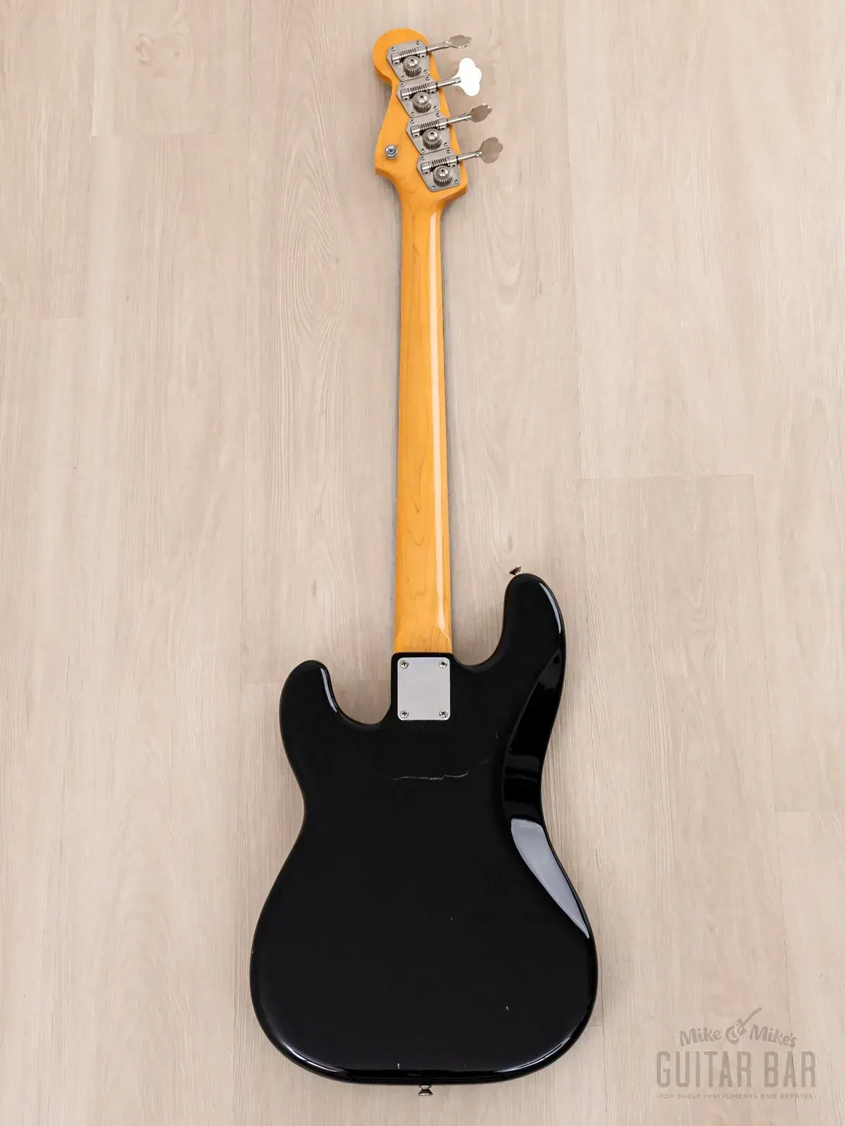 Изображение №11