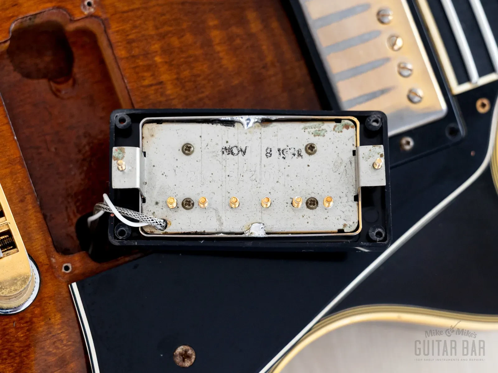 Изображение №20