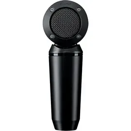 Вокальный микрофон Shure PGA181-XLR Condenser Microphone with XLR Cable