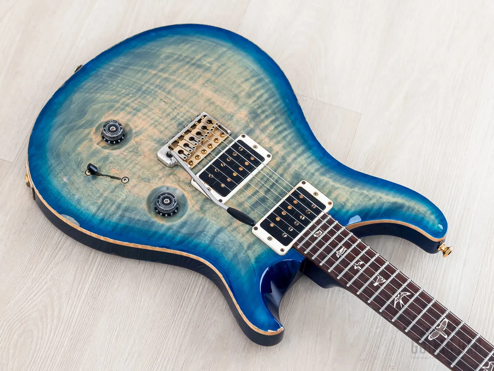 Изображение №9