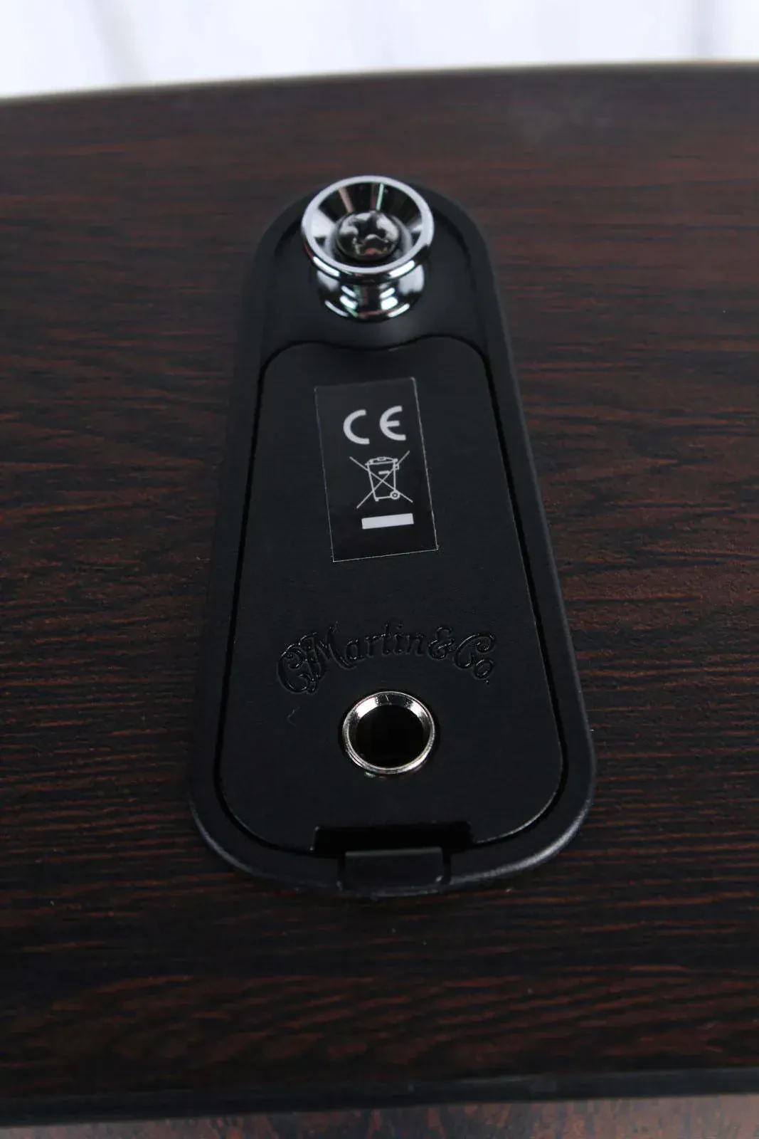 Изображение №9