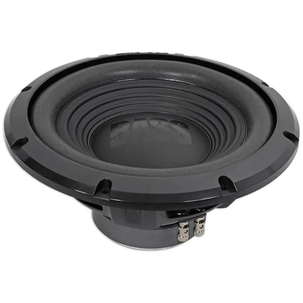 Изображение №14