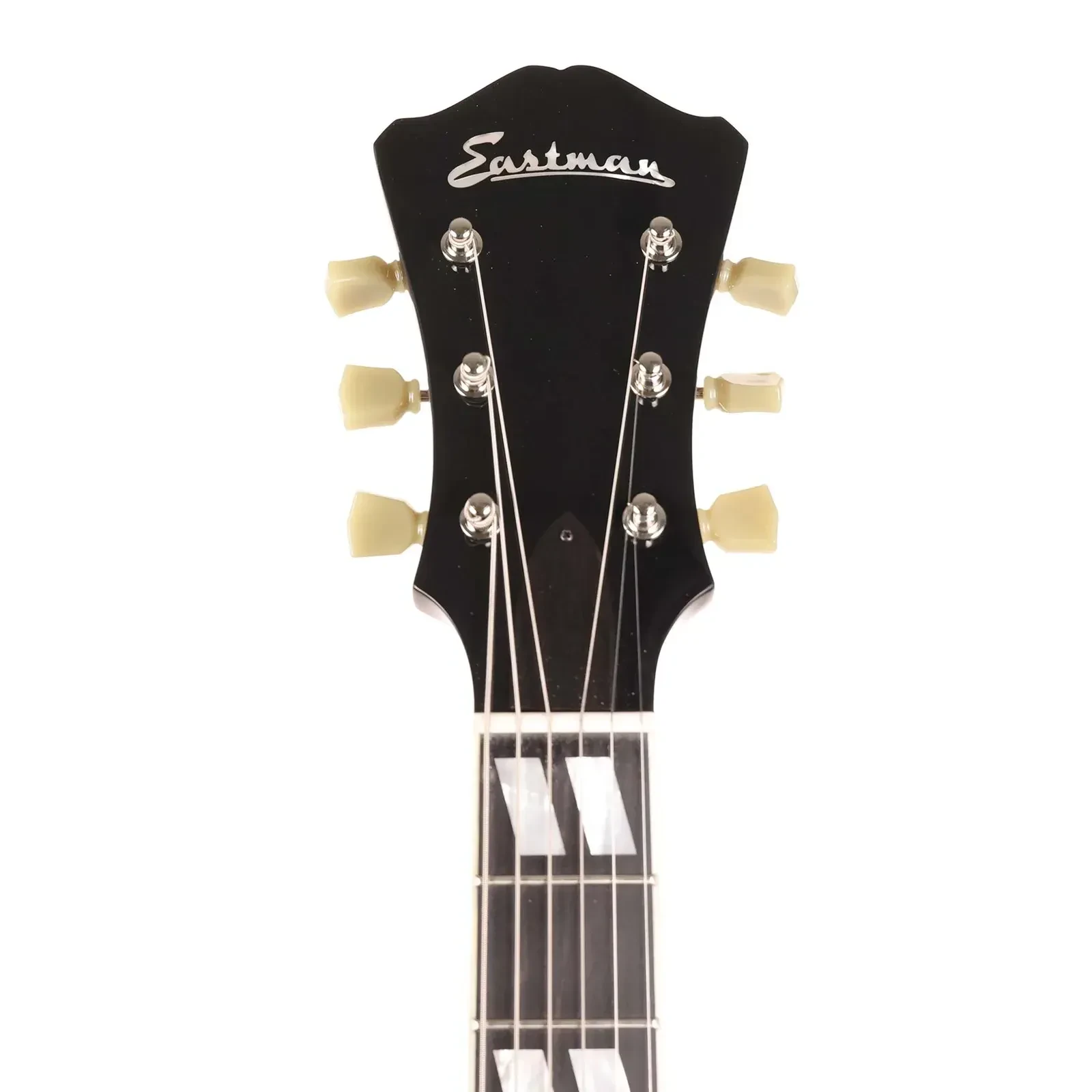 Изображение №7