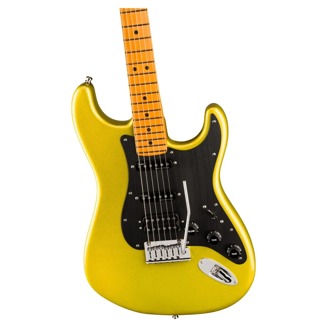 Изображение №4