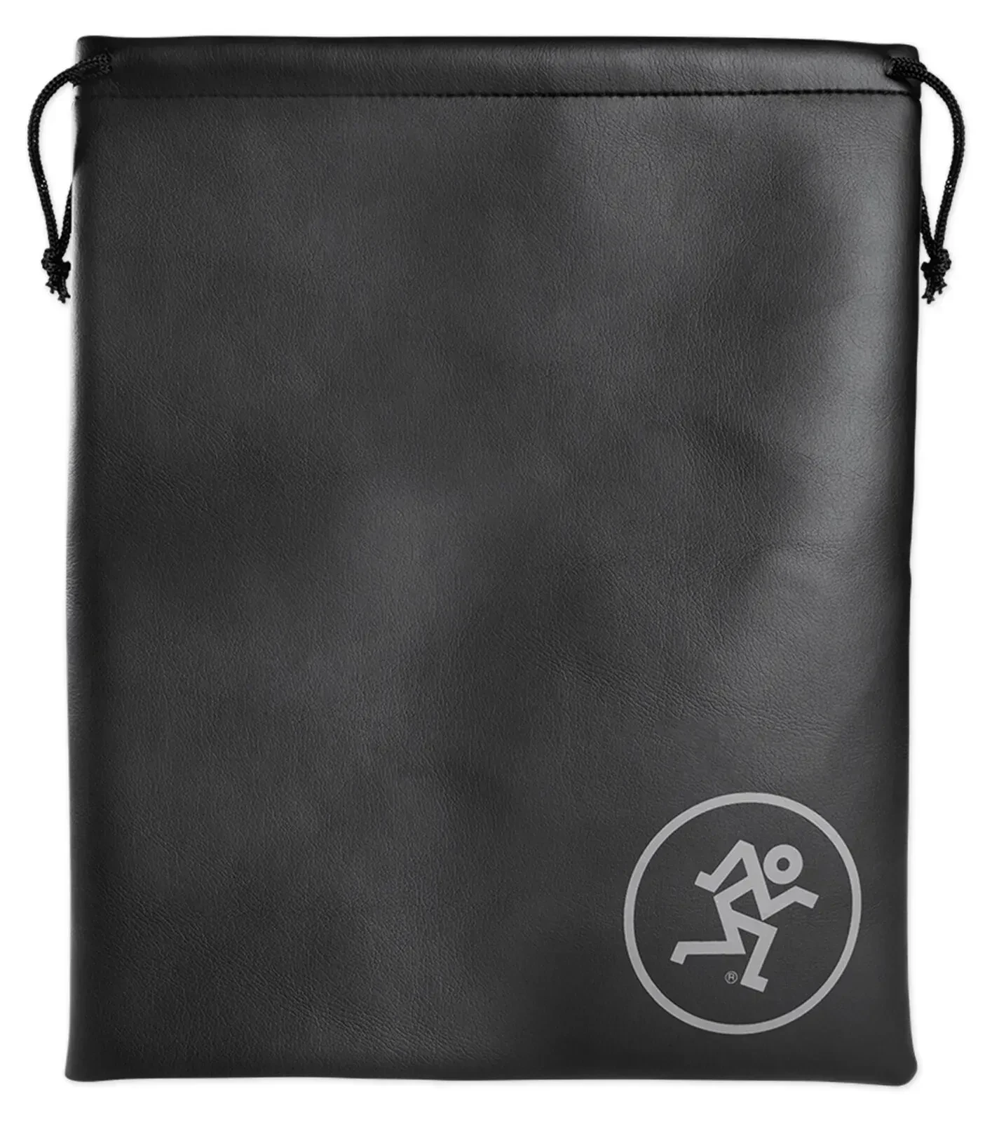 Изображение №9