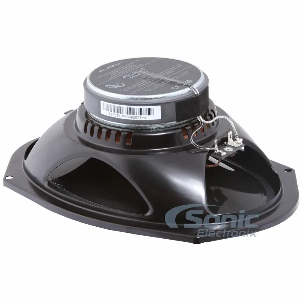 Изображение №13