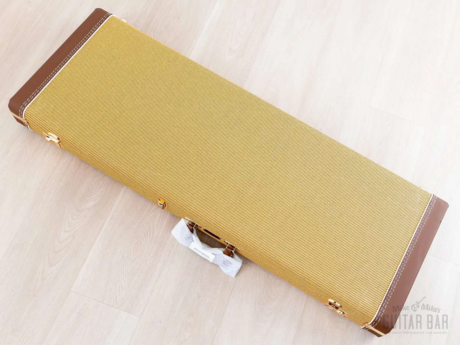 Изображение №17