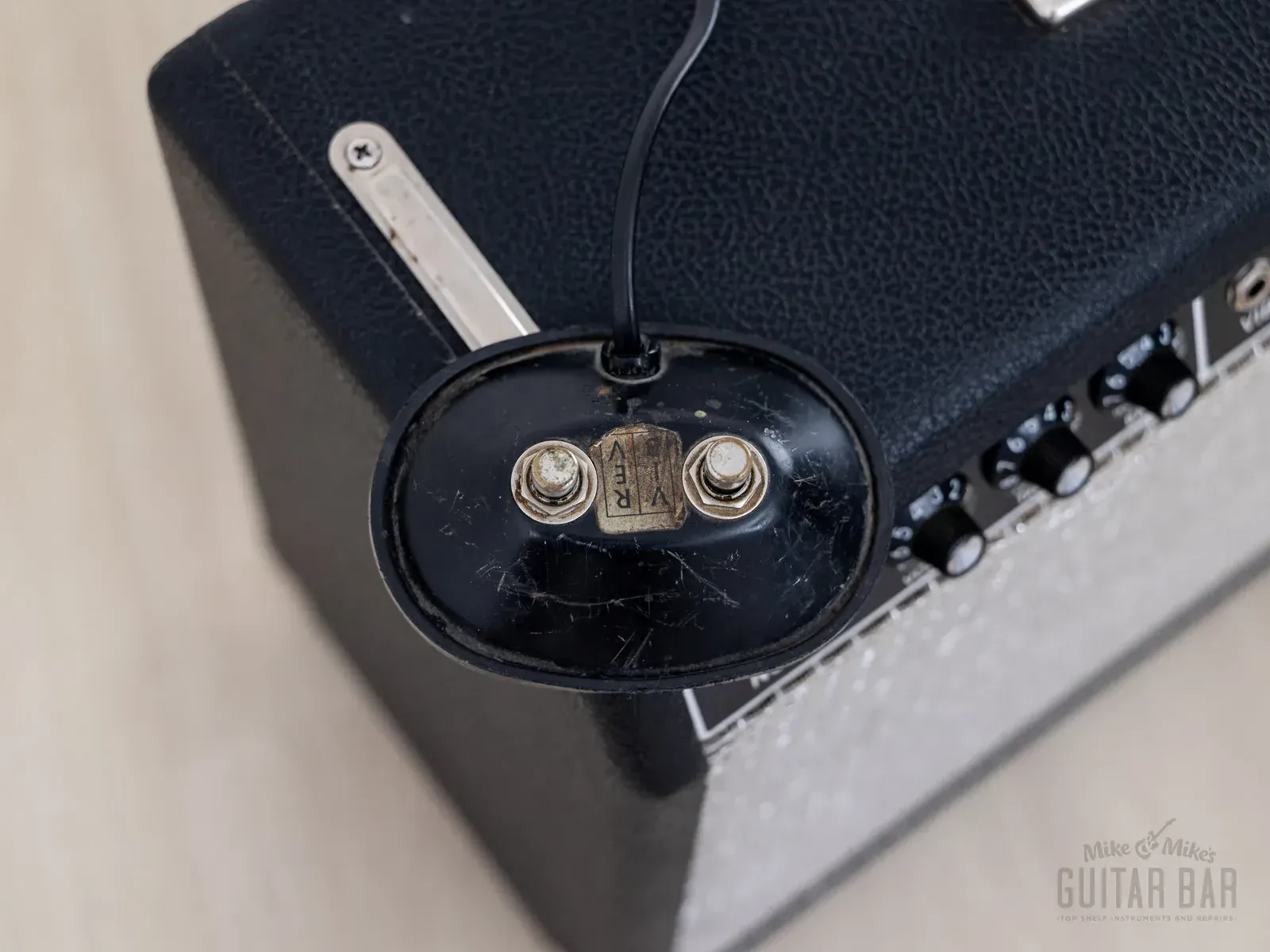 Изображение №23